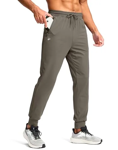 Men's Joggers II, Nomad